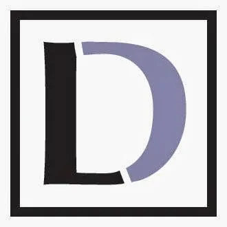 Danielson Legal LLC Picture 1