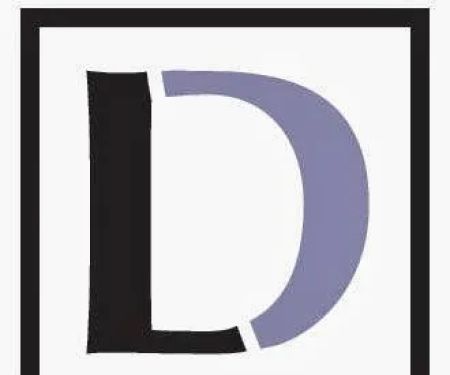 Danielson Legal LLC