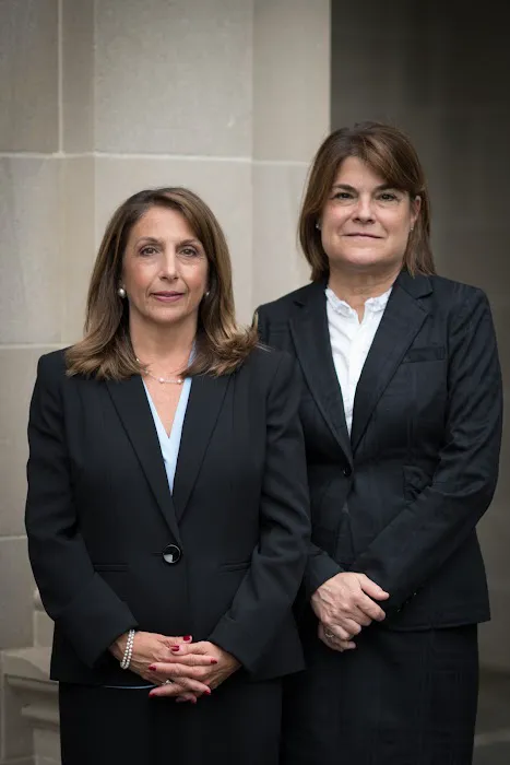 Nadeau Harkavy LLC Picture 2