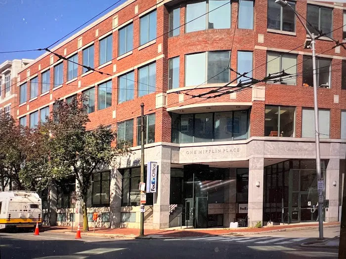 Nadeau Harkavy LLC Picture 6