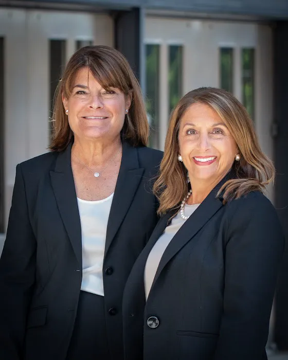 Nadeau Harkavy LLC Picture 7