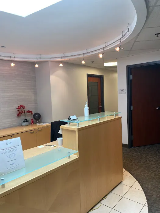 Nadeau Harkavy LLC Picture 1