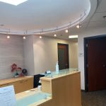 Nadeau Harkavy LLC