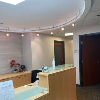 Nadeau Harkavy LLC ico