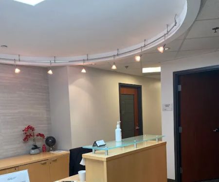 Nadeau Harkavy LLC