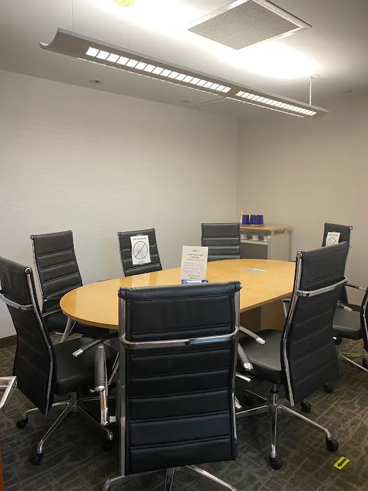 Nadeau Harkavy LLC Picture 5