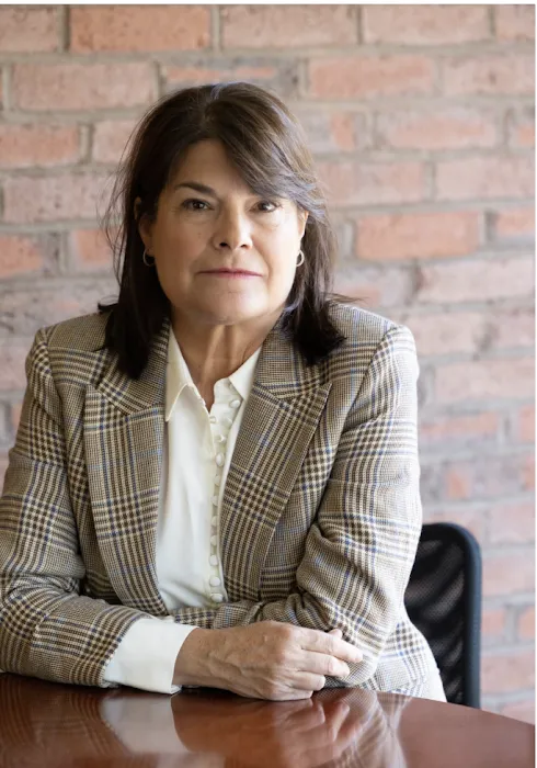 Nadeau Harkavy LLC Picture 10