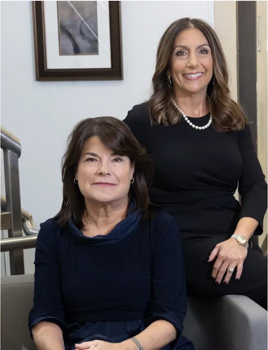 Nadeau Harkavy LLC Picture 9
