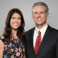 Ahava Legacy Law ico