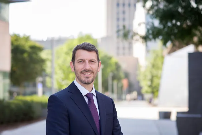 Maclean Employment Law, P.C. Picture 1
