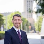 Maclean Employment Law, P.C.