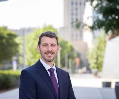 Maclean Employment Law, P.C.