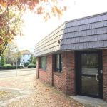 Law Office of Kristina Rampl, P.C.