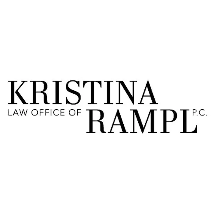 Law Office of Kristina Rampl, P.C. Picture 2