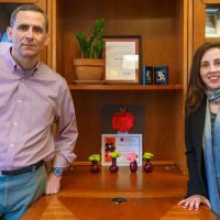 Cambridge Immigration Law, P.C. ico