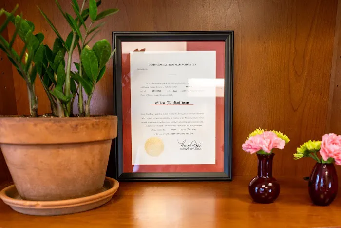 Cambridge Immigration Law, P.C. Picture 6