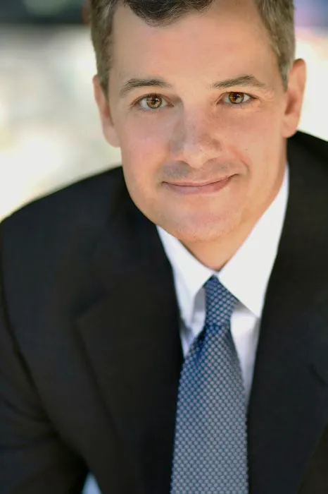 Senior Solutions LLC, Attorneys at Law Picture 2