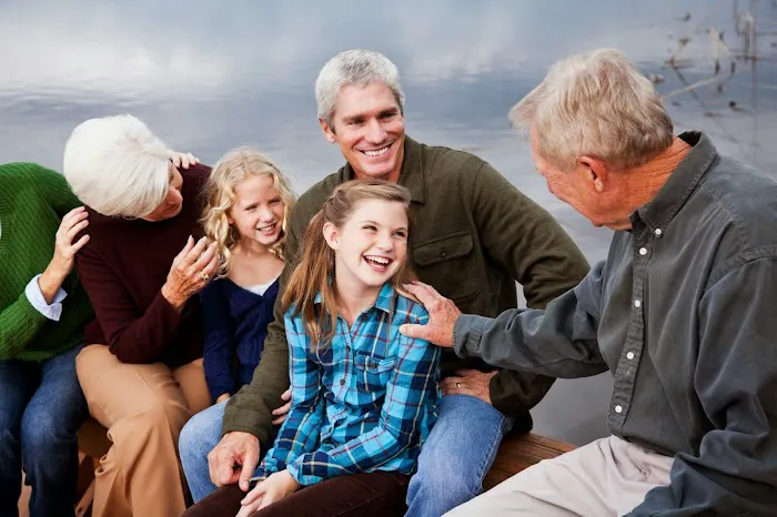 Senior Solutions LLC, Attorneys at Law Picture 1