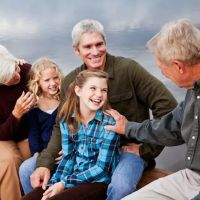Senior Solutions LLC, Attorneys at Law ico