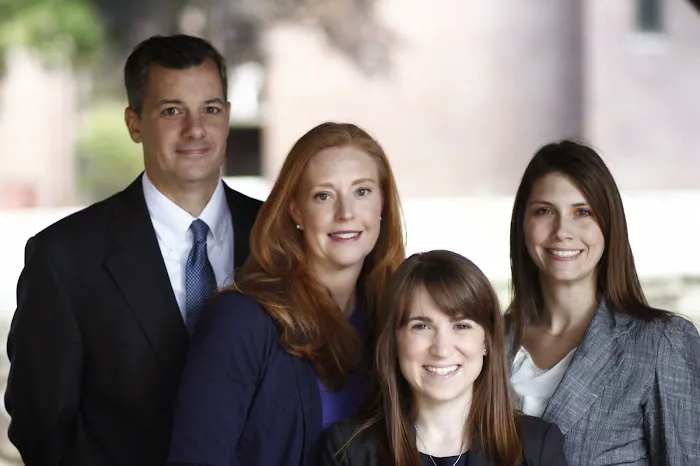 Senior Solutions LLC, Attorneys at Law Picture 4