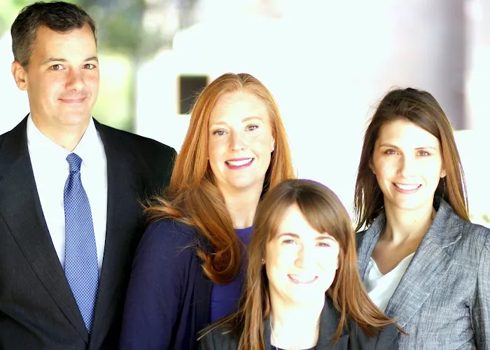 Senior Solutions LLC, Attorneys at Law Picture 7