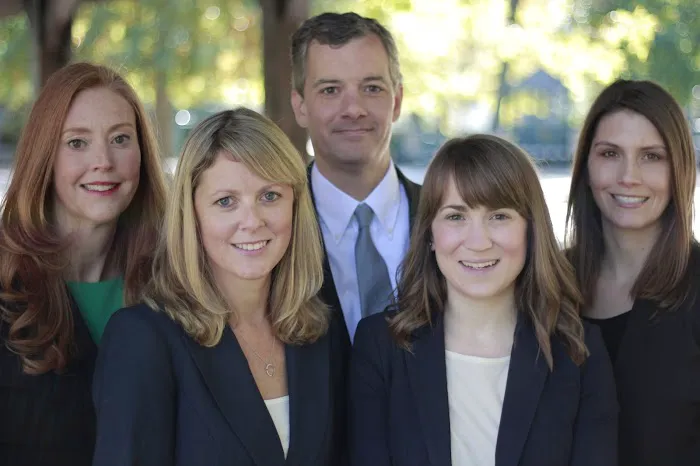 Senior Solutions LLC, Attorneys at Law Picture 5