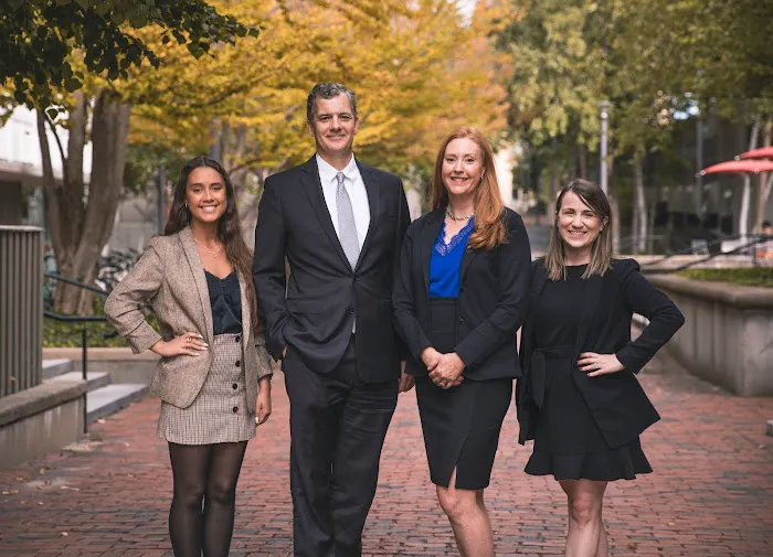 Senior Solutions LLC, Attorneys at Law Picture 3
