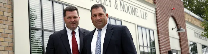Avery Dooley & Noone, LLP Picture 1