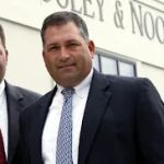 Avery Dooley & Noone, LLP