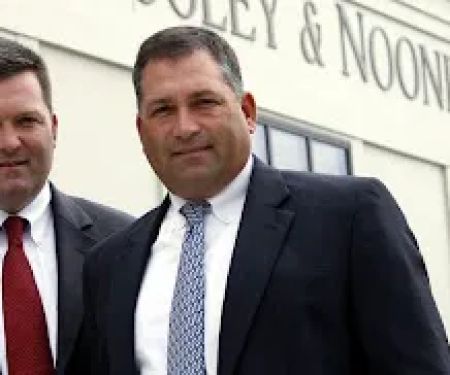 Avery Dooley & Noone, LLP