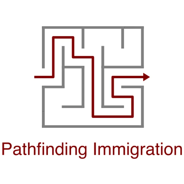 Pathfinding Immigration Picture 1