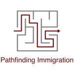 Pathfinding Immigration