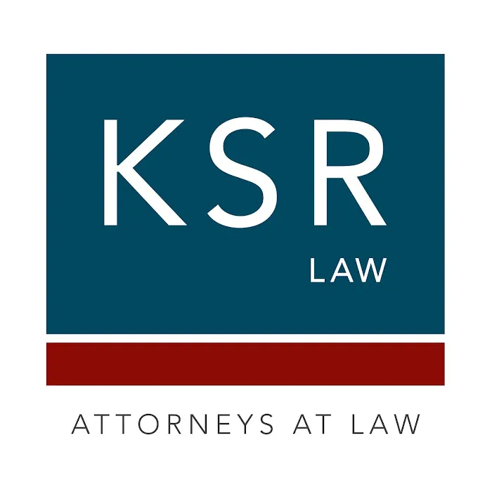 KSR Law Picture 2