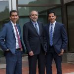 KSR Law