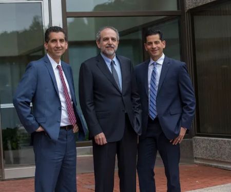KSR Law
