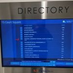 Boston Personal Injury Attorney at Law, Brandon J. Broderick