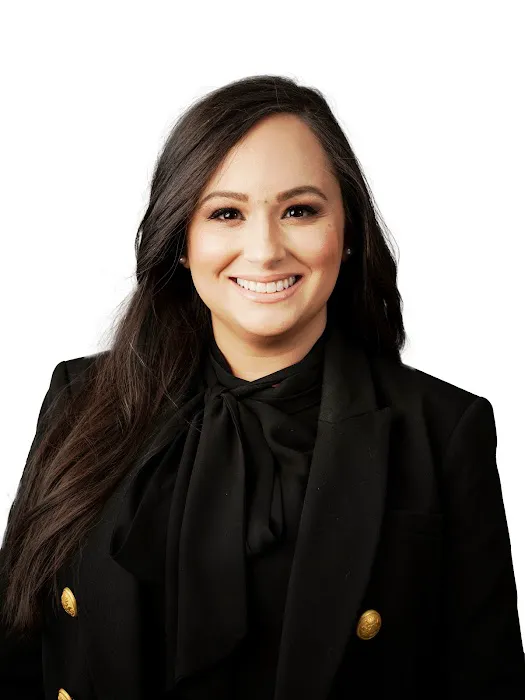 Boston Personal Injury Attorney at Law, Brandon J. Broderick Picture 9