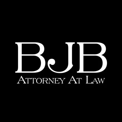 Boston Personal Injury Attorney at Law, Brandon J. Broderick Picture 7