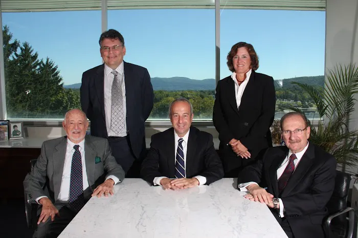 Finkelstein & Partners, LLP Picture 1