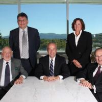 Finkelstein & Partners, LLP ico