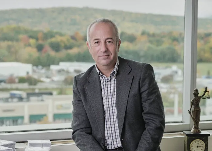 Finkelstein & Partners, LLP Picture 7