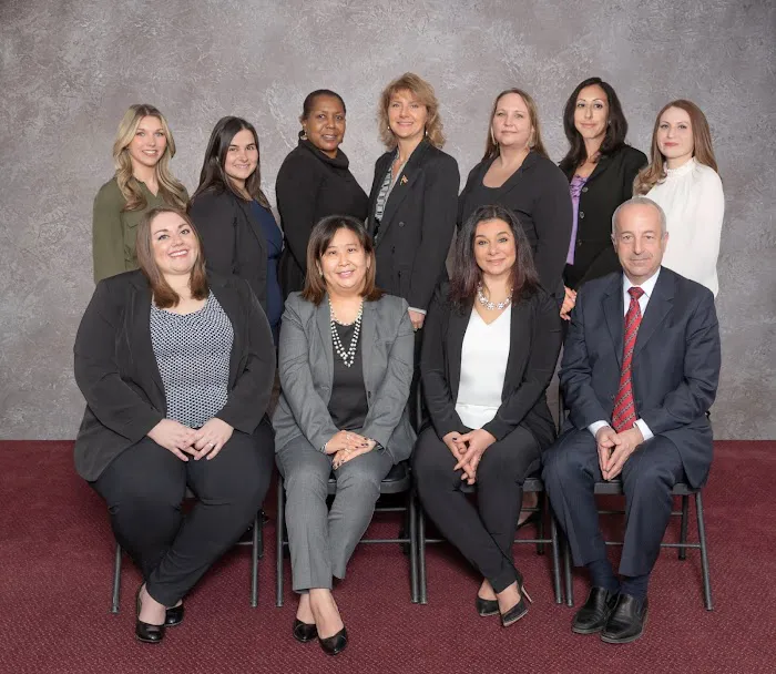 Finkelstein & Partners, LLP Picture 9