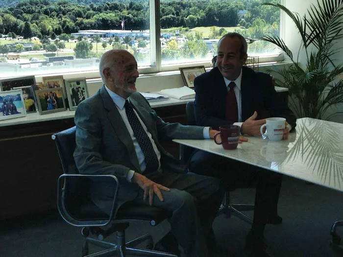 Finkelstein & Partners, LLP Picture 10