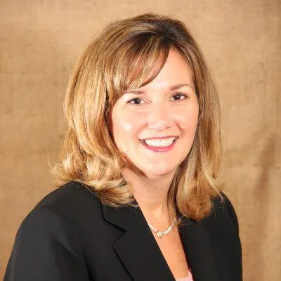 Finkelstein & Partners, LLP Picture 6