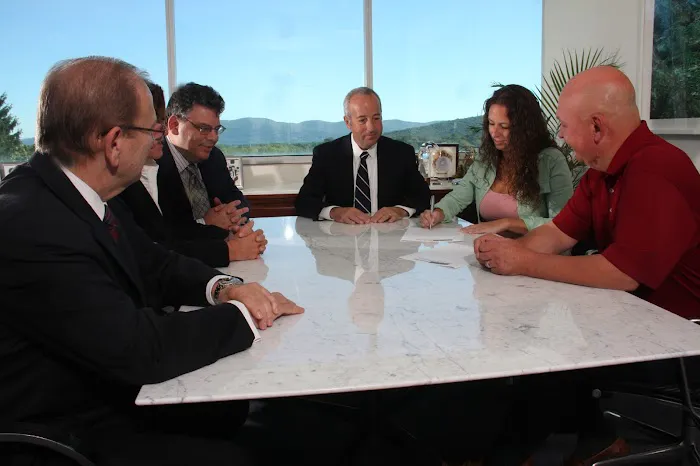 Finkelstein & Partners, LLP Picture 8
