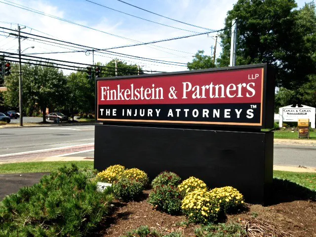 Finkelstein & Partners, LLP Picture 2