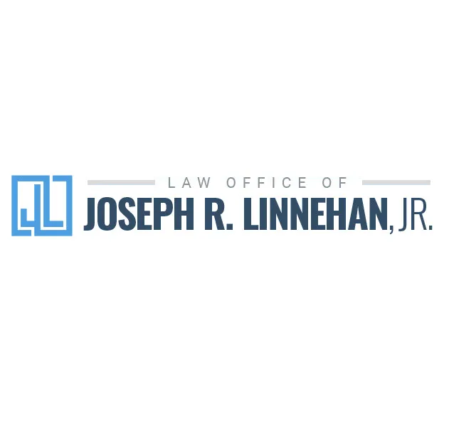 Law Office of Joseph Linnehan, Jr. Picture 2