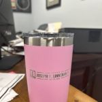 Law Office of Joseph Linnehan, Jr.