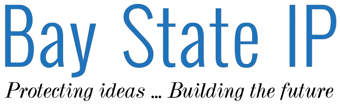 Bay State IP, LLC Picture 5