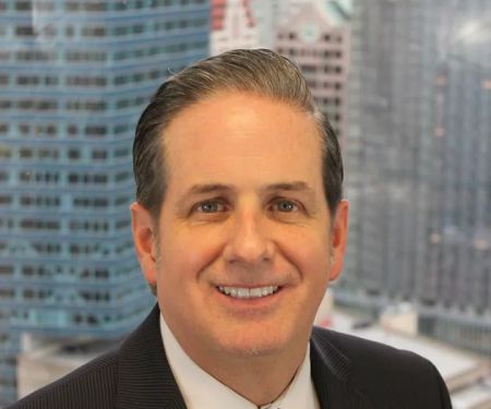 Bay State IP, LLC